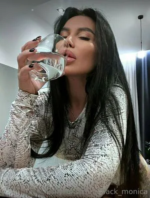 Black Monica OnlyFans Leaked Free Thumbnail Picture - #Jr9SFaUX3m
