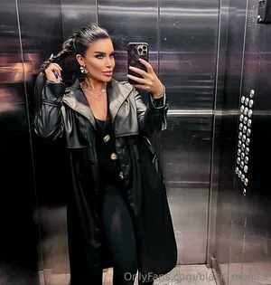 Black Monica OnlyFans Leaked Free Thumbnail Picture - #soXnLsCngm