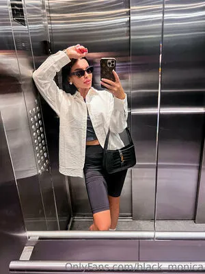 Black Monica OnlyFans Leaked Free Thumbnail Picture - #xjLp6QADjY