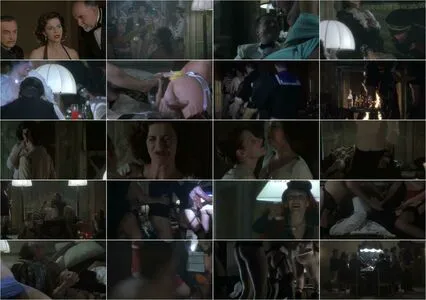 Black Ngel OnlyFans Leaked Free Thumbnail Picture - #QxqgB4fbEd