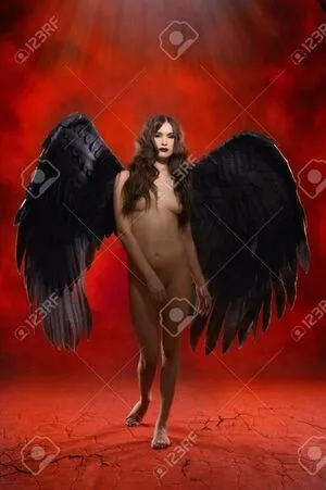 Black Ngel OnlyFans Leaked Free Thumbnail Picture - #tWJmHXuGVJ