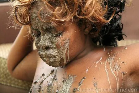 Black On Black Crime OnlyFans Leaked Free Thumbnail Picture - #cRqz4TUeF8