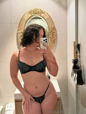 Black P3pp3r OnlyFans Leaked Free Thumbnail Picture - #Z9p81ndY6N