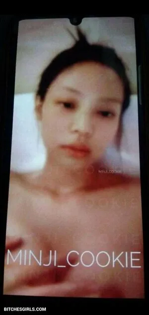 Black Pink OnlyFans Leaked Free Thumbnail Picture - #Cxwg7IOW3l