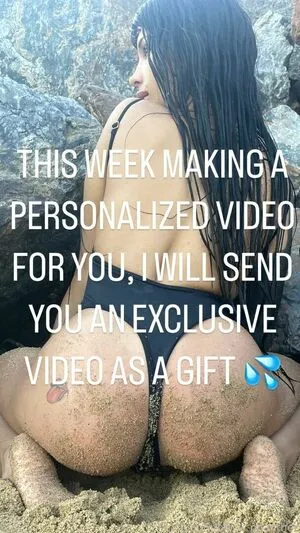 Black Ppanther OnlyFans Leaked Free Thumbnail Picture - #6I9oFgKA0z