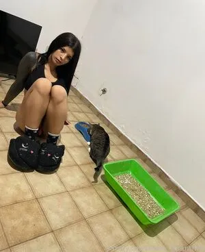 Black Ppanther OnlyFans Leaked Free Thumbnail Picture - #6gHorLhmBR