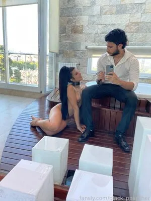 Black Ppanther OnlyFans Leaked Free Thumbnail Picture - #D6zPkVI6HF