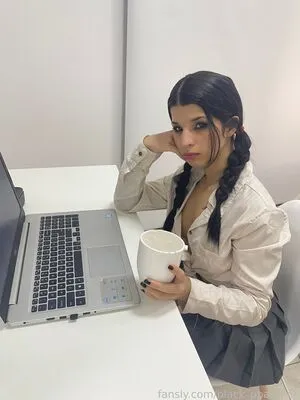 Black Ppanther OnlyFans Leaked Free Thumbnail Picture - #ZrYcwJneM3