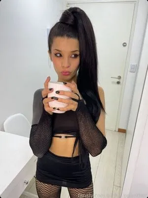 Black Ppanther OnlyFans Leaked Free Thumbnail Picture - #z1jwPInEnn