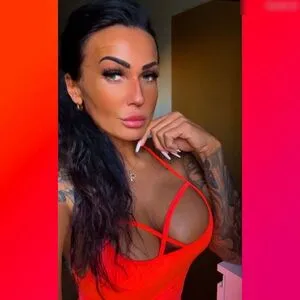 Black Shadow Inked OnlyFans Leaked Free Thumbnail Picture - #33mcdDhJYr