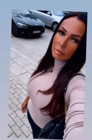 Black Shadow Inked OnlyFans Leaked Free Thumbnail Picture - #5az3Zkiwus