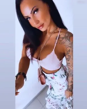 Black Shadow Inked OnlyFans Leaked Free Thumbnail Picture - #B9sn0rYttY