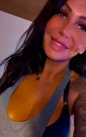 Black Shadow Inked OnlyFans Leaked Free Thumbnail Picture - #PGrAUkNk2C