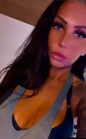 Black Shadow Inked OnlyFans Leaked Free Thumbnail Picture - #nRQDdjiQqs