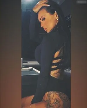 Black Shadow Inked OnlyFans Leaked Free Thumbnail Picture - #wDBdxMfDBt