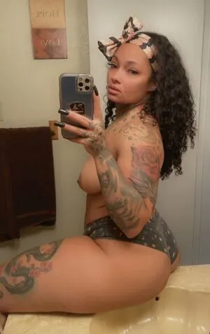 Black Swan OnlyFans Leaked Free Thumbnail Picture - #legnvzEpIt