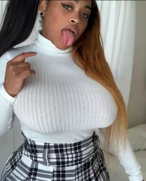 Black Widow Barrb OnlyFans Leaked Free Thumbnail Picture - #FSdzgIUL0R