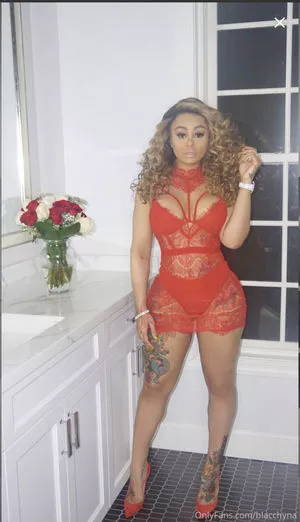 Black_chyna OnlyFans Leaked Free Thumbnail Picture - #TfxJX4gQuM