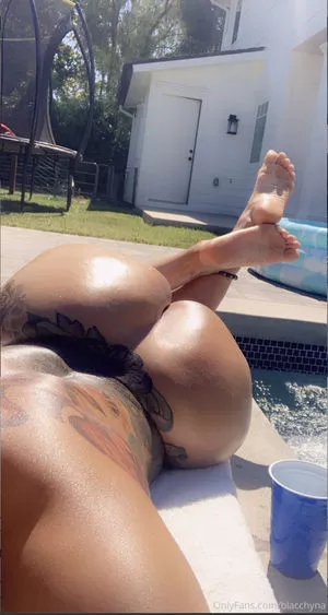 Black_chyna OnlyFans Leaked Free Thumbnail Picture - #mT4vNdOtEX