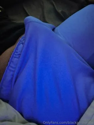 Blackamoordfw OnlyFans Leaked Free Thumbnail Picture - #4CxjmFMOIx