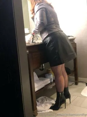 Blackamoordfw OnlyFans Leaked Free Thumbnail Picture - #5gCoPiSH7X