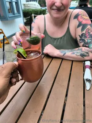 Blackamoordfw OnlyFans Leaked Free Thumbnail Picture - #7dHeKYe9o5