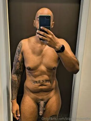 Blackamoordfw OnlyFans Leaked Free Thumbnail Picture - #9oP2dxyz43