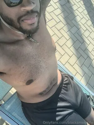 Blackamoordfw OnlyFans Leaked Free Thumbnail Picture - #EBgwQWHHzK