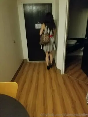 Blackamoordfw OnlyFans Leaked Free Thumbnail Picture - #MxnAGK7s5p