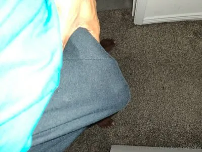 Blackamoordfw OnlyFans Leaked Free Thumbnail Picture - #XJ2Y8JobZW