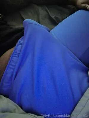 Blackamoordfw OnlyFans Leaked Free Thumbnail Picture - #ZjxCNqUFh6