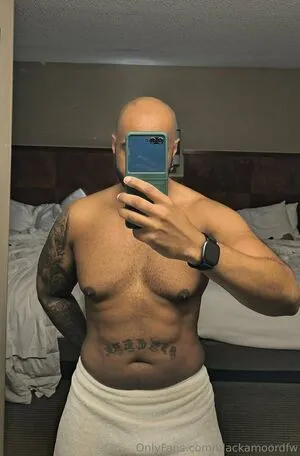 Blackamoordfw OnlyFans Leaked Free Thumbnail Picture - #rYFVJuDtJJ