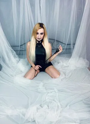 Blackangel27free OnlyFans Leaked Free Thumbnail Picture - #tz940RE9vU