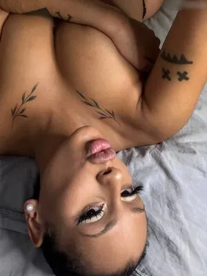 Blackangel999 OnlyFans Leaked Free Thumbnail Picture - #FTfDRSpDRz