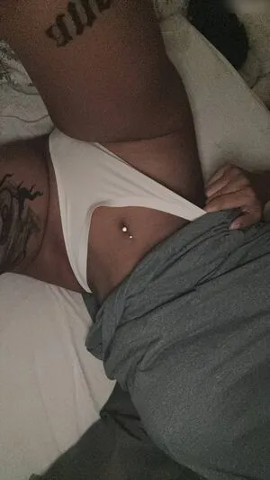 Blackangel999 OnlyFans Leaked Free Thumbnail Picture - #SwjeGLJDR8