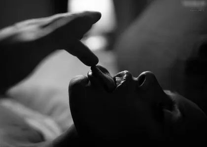Blackangel999 OnlyFans Leaked Free Thumbnail Picture - #XEVdCqIgDS