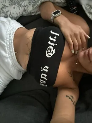 Blackangel999 OnlyFans Leaked Free Thumbnail Picture - #fVmKR883MV