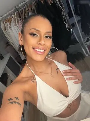 Blackangel999 OnlyFans Leaked Free Thumbnail Picture - #ok1v8iLCuG