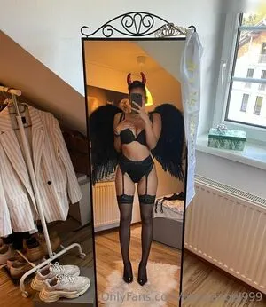 Blackangel999 OnlyFans Leaked Free Thumbnail Picture - #vtwoiKnZjl