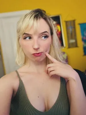 Blackantivenom OnlyFans Leaked Free Thumbnail Picture - #6AUDxfU3Ys