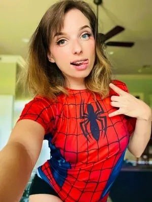 Blackantivenom OnlyFans Leaked Free Thumbnail Picture - #7tUwxjlxRy