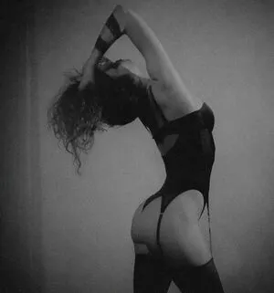 Blackart Victoria OnlyFans Leaked Free Thumbnail Picture - #BTItpAHi6K