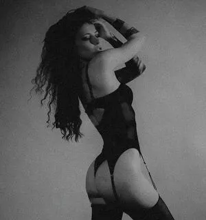 Blackart Victoria OnlyFans Leaked Free Thumbnail Picture - #DmtyhKeJnd