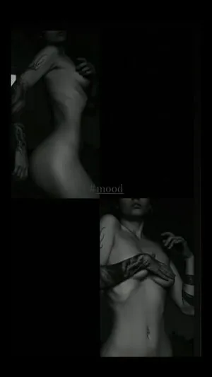 Blackart Victoria OnlyFans Leaked Free Thumbnail Picture - #HmKJVgbN0G
