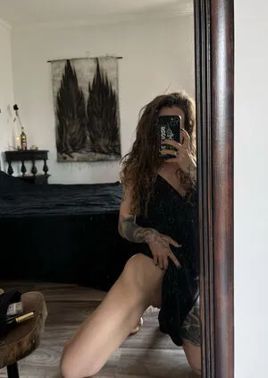 Blackart Victoria OnlyFans Leaked Free Thumbnail Picture - #IiLI4pJZ7D