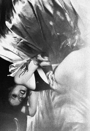 Blackart Victoria OnlyFans Leaked Free Thumbnail Picture - #J8uEnB2nfw