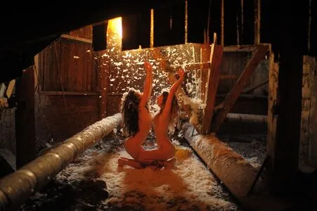 Blackart Victoria OnlyFans Leaked Free Thumbnail Picture - #NL6S0zIQ4Q