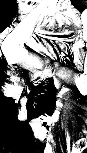 Blackart Victoria OnlyFans Leaked Free Thumbnail Picture - #WYW3hjuQPd