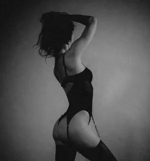 Blackart Victoria OnlyFans Leaked Free Thumbnail Picture - #iSZB7PJjVo