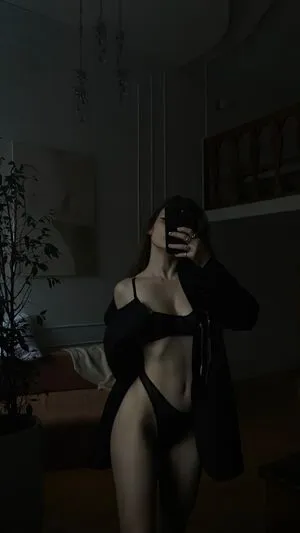 Blackart Victoria OnlyFans Leaked Free Thumbnail Picture - #qcDEecARWE